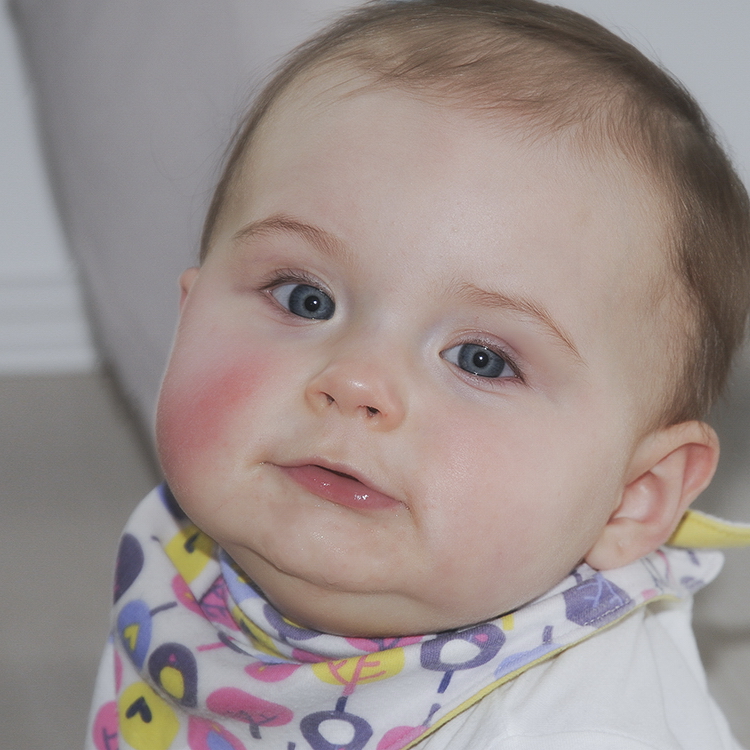 Leonie Taufe D35_5704 als Smartobjekt-1 Kopie.jpg